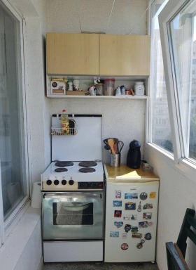 Обява Дава под наем 2-СТАЕН,град София, Стрелбище>