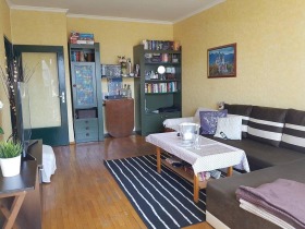 Обява Дава под наем 2-СТАЕН,град София, Стрелбище