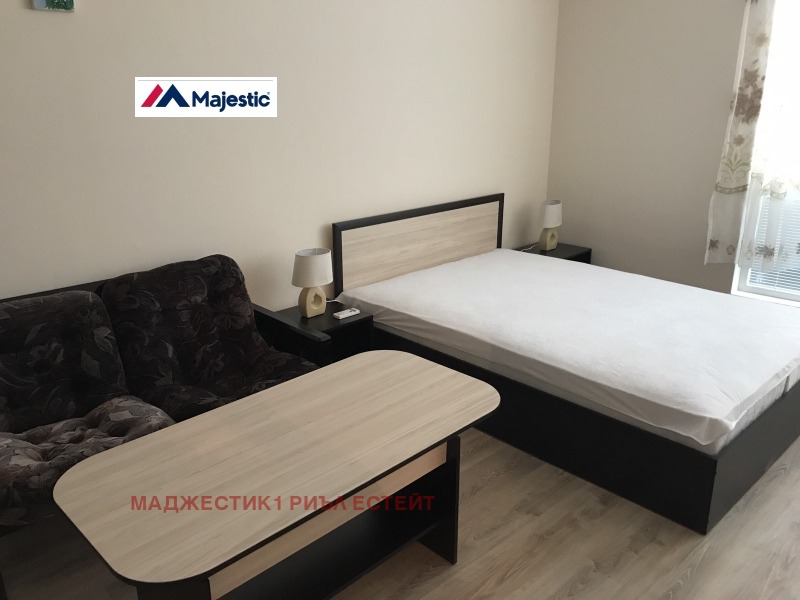 Под наем 1-СТАЕН, град София, Студентски град • 409 € / 799.93 лв. • 14363232 1 — Holmes.bg Под наем 1-СТАЕН, град София, Студентски град • 409 € / 799.93 лв. • 14363232 1