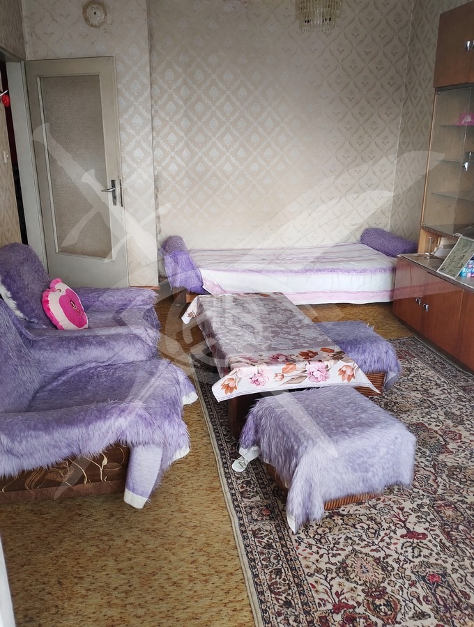 Под наем 2-СТАЕН, град София, Зона Б-18 • 500 € • 52718761 1 — Holmes.bg Под наем 2-СТАЕН, град София, Зона Б-18 • 500 € • 52718761 1