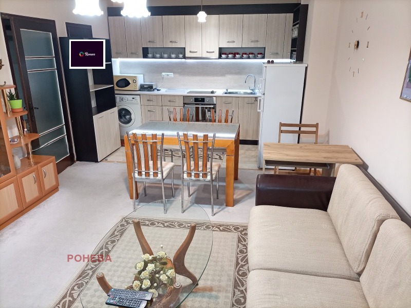 Под наем 2-СТАЕН, град Варна, Завод Дружба • 550 € • 81419839 1 — Holmes.bg Под наем 2-СТАЕН, град Варна, Завод Дружба • 550 € • 81419839 1