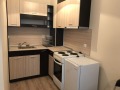 Под наем 1-СТАЕН, град София, Студентски град • 409 € / 799.93 лв. • 14363232 3 — Holmes.bg Под наем 1-СТАЕН, град София, Студентски град • 409 € / 799.93 лв. • 14363232 3