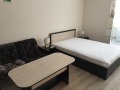 Под наем 1-СТАЕН, град София, Студентски град • 409 € / 799.93 лв. • 14363232 1 — Holmes.bg Под наем 1-СТАЕН, град София, Студентски град • 409 € / 799.93 лв. • 14363232 1