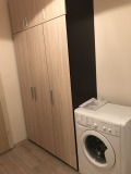 Под наем 1-СТАЕН, град София, Студентски град • 409 € / 799.93 лв. • 14363232 5 — Holmes.bg Под наем 1-СТАЕН, град София, Студентски град • 409 € / 799.93 лв. • 14363232 5