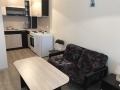 Под наем 1-СТАЕН, град София, Студентски град • 409 € / 799.93 лв. • 14363232 2 — Holmes.bg Под наем 1-СТАЕН, град София, Студентски град • 409 € / 799.93 лв. • 14363232 2