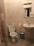 Под наем 1-СТАЕН, град София, Студентски град • 409 € / 799.93 лв. • 14363232 4 — Holmes.bg Под наем 1-СТАЕН, град София, Студентски град • 409 € / 799.93 лв. • 14363232 4
