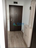Под наем 1-СТАЕН, град Стара Загора, Самара 3 • 430 лв. / 219.86 € • 40320323 10 — Holmes.bg Под наем 1-СТАЕН, град Стара Загора, Самара 3 • 430 лв. / 219.86 € • 40320323 10