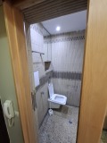 Под наем 1-СТАЕН, град София, Банишора • 400 € / 782.33 лв. • 14582991 10 — Holmes.bg Под наем 1-СТАЕН, град София, Банишора • 400 € / 782.33 лв. • 14582991 10