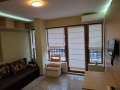 Под наем 1-СТАЕН, град София, Банишора • 400 € / 782.33 лв. • 14582991 4 — Holmes.bg Под наем 1-СТАЕН, град София, Банишора • 400 € / 782.33 лв. • 14582991 4