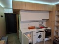 Под наем 1-СТАЕН, град София, Банишора • 400 € / 782.33 лв. • 14582991 2 — Holmes.bg Под наем 1-СТАЕН, град София, Банишора • 400 € / 782.33 лв. • 14582991 2