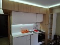 Под наем 1-СТАЕН, град София, Банишора • 400 € / 782.33 лв. • 14582991 1 — Holmes.bg Под наем 1-СТАЕН, град София, Банишора • 400 € / 782.33 лв. • 14582991 1