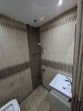 Под наем 1-СТАЕН, град София, Банишора • 400 € / 782.33 лв. • 14582991 9 — Holmes.bg Под наем 1-СТАЕН, град София, Банишора • 400 € / 782.33 лв. • 14582991 9