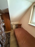 Под наем 1-СТАЕН, град София, Център • 500 € • 75483093 4 — Holmes.bg Под наем 1-СТАЕН, град София, Център • 500 € • 75483093 4