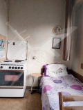 Под наем 2-СТАЕН, град София, Зона Б-18 • 500 € • 52718761 4 — Holmes.bg Под наем 2-СТАЕН, град София, Зона Б-18 • 500 € • 52718761 4