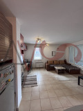 Под наем 3-СТАЕН, град София, Изток • 600 € / 1173.50 лв. • 98373810 1 — Holmes.bg Под наем 3-СТАЕН, град София, Изток • 600 € / 1173.50 лв. • 98373810 1