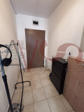 Под наем 3-СТАЕН, град София, Изток • 600 € / 1173.50 лв. • 98373810 6 — Holmes.bg Под наем 3-СТАЕН, град София, Изток • 600 € / 1173.50 лв. • 98373810 6