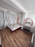 Под наем 3-СТАЕН, град София, Изток • 600 € / 1173.50 лв. • 98373810 4 — Holmes.bg Под наем 3-СТАЕН, град София, Изток • 600 € / 1173.50 лв. • 98373810 4