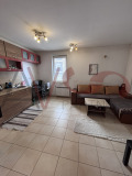Под наем 3-СТАЕН, град София, Изток • 600 € / 1173.50 лв. • 98373810 2 — Holmes.bg Под наем 3-СТАЕН, град София, Изток • 600 € / 1173.50 лв. • 98373810 2
