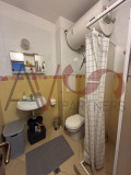 Под наем 3-СТАЕН, град София, Изток • 600 € / 1173.50 лв. • 98373810 7 — Holmes.bg Под наем 3-СТАЕН, град София, Изток • 600 € / 1173.50 лв. • 98373810 7
