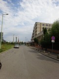 Под наем МЯСТО, град София, Красна поляна 2 • по договаряне • 62186695 1 — Holmes.bg Под наем МЯСТО, град София, Красна поляна 2 • по договаряне • 62186695 1