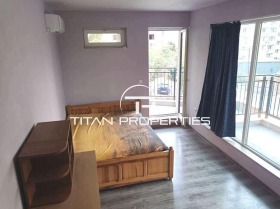 Обява Дава под наем 2-СТАЕН,град Варна, Левски 1