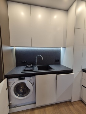 Обява Дава под наем 2-СТАЕН,град София, Младост 4>