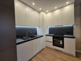 Обява Дава под наем 2-СТАЕН,град София, Младост 4