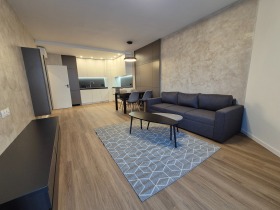 Обява Дава под наем 2-СТАЕН,град София, Младост 4