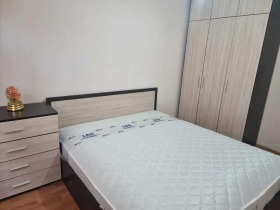 Дава под Наем 3-СТАЕН | Imot.bg — малка снимка 4