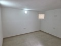 Под наем ОФИС, област Пазарджик, гр. Велинград • 350 € • 67936681 5 — Holmes.bg Под наем ОФИС, област Пазарджик, гр. Велинград • 350 € • 67936681 5