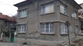 Дава под наем Етаж от къща град Шумен , Център , 80 кв.м | 69341203 — Imoti.com Дава под наем Етаж от къща град Шумен , Център , 80 кв.м | 69341203