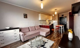 Обява Дава под наем 2-СТАЕН,град София, Бояна