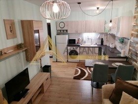 2-СТАЕН, 42 m2 - Holmes.bg 2-СТАЕН, 42 m2