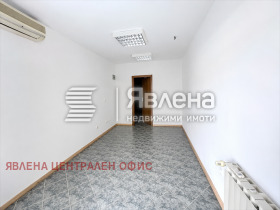 Дава под наем Офис, град София
