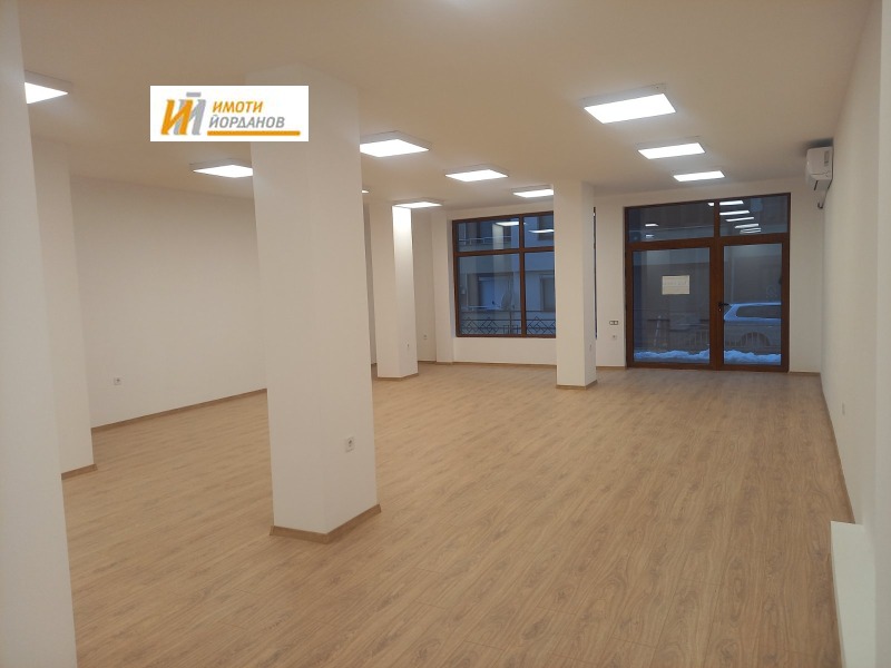 Под наем ОФИС, град Велико Търново, Център • 600 € • 58880016 1 — Holmes.bg Под наем ОФИС, град Велико Търново, Център • 600 € • 58880016 1
