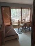 Дава под наем 2-стаен град Варна , Погреби , 55 кв.м | 33743103 — Imoti.com Дава под наем 2-стаен град Варна , Погреби , 55 кв.м | 33743103