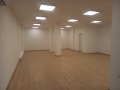 Под наем ОФИС, град Велико Търново, Център • 600 € • 58880016 3 — Holmes.bg Под наем ОФИС, град Велико Търново, Център • 600 € • 58880016 3