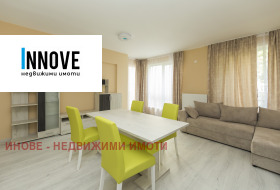 Снимка Дава под наем 2-СТАЕН