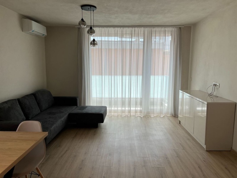 Под наем 2-СТАЕН, град София, Обеля • 619 € • 25438316 1 — Holmes.bg Под наем 2-СТАЕН, град София, Обеля • 619 € • 25438316 1