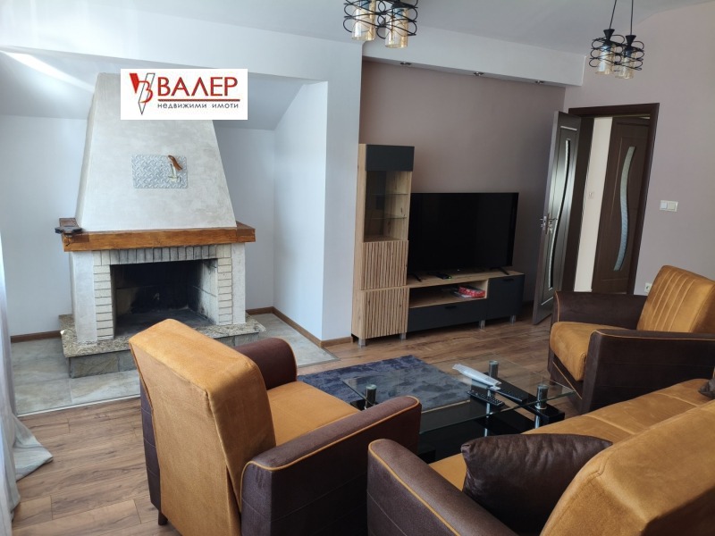 Под наем КЪЩА, град София, с. Панчарево • 600 € • 74164186 1 — Holmes.bg Под наем КЪЩА, град София, с. Панчарево • 600 € • 74164186 1