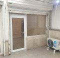 Дава под наем Магазин град София , Център , 13 кв.м | 62677687 — Imoti.com Дава под наем Магазин град София , Център , 13 кв.м | 62677687