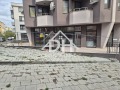Под наем МАГАЗИН, град Кърджали, Възрожденци • 300 € • 42861493 1 — Holmes.bg Под наем МАГАЗИН, град Кърджали, Възрожденци • 300 € • 42861493 1