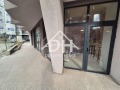 Под наем МАГАЗИН, град Кърджали, Възрожденци • 300 € • 42861493 2 — Holmes.bg Под наем МАГАЗИН, град Кърджали, Възрожденци • 300 € • 42861493 2