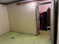 Под наем СКЛАД, град София, Хаджи Димитър • 140 € • 84535896 4 — Holmes.bg Под наем СКЛАД, град София, Хаджи Димитър • 140 € • 84535896 4