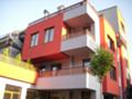 Под наем СКЛАД, град София, Хаджи Димитър • 140 € • 84535896 1 — Holmes.bg Под наем СКЛАД, град София, Хаджи Димитър • 140 € • 84535896 1