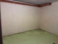Под наем СКЛАД, град София, Хаджи Димитър • 140 € • 84535896 2 — Holmes.bg Под наем СКЛАД, град София, Хаджи Димитър • 140 € • 84535896 2