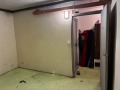 Под наем СКЛАД, град София, Хаджи Димитър • 140 € • 84535896 5 — Holmes.bg Под наем СКЛАД, град София, Хаджи Димитър • 140 € • 84535896 5