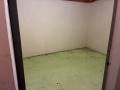 Под наем СКЛАД, град София, Хаджи Димитър • 140 € • 84535896 3 — Holmes.bg Под наем СКЛАД, град София, Хаджи Димитър • 140 € • 84535896 3