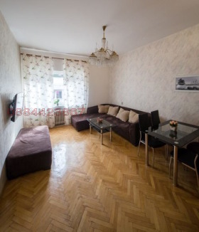 2-СТАЕН, 60 m2 - Holmes.bg 2-СТАЕН, 60 m2