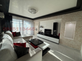 3-СТАЕН, 100 m2 - Holmes.bg 3-СТАЕН, 100 m2